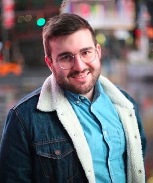 jeremy-ouanounou-jewbuzz