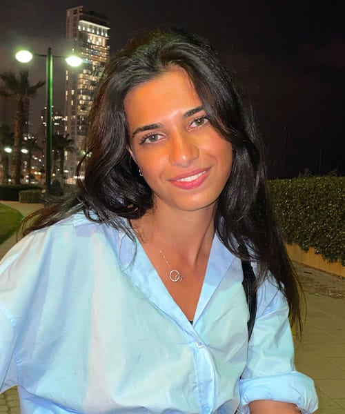 lauren-laloum-jewbuzz