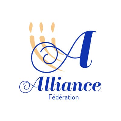 alliance