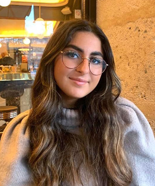 jade-gozlan-jewbuzz
