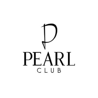 pearl