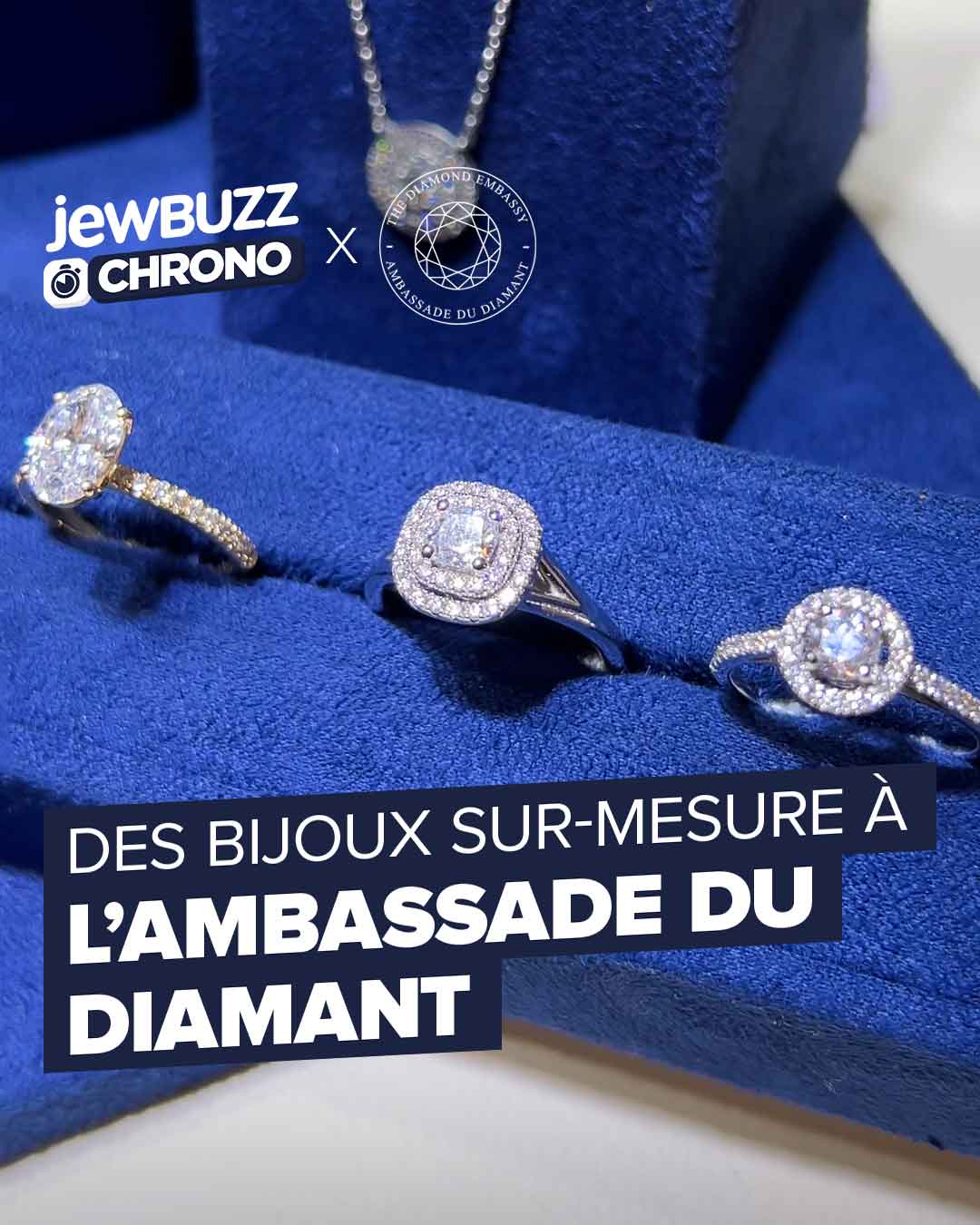 ambassade_du_diamant-jewbuzz_chrono