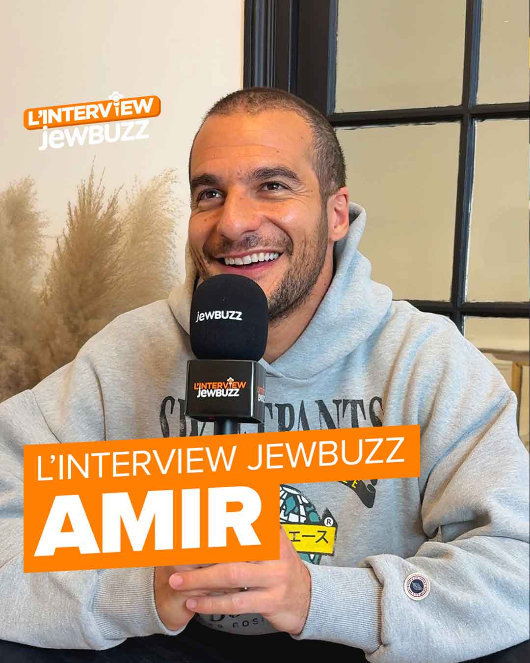 amir-jewbuzz