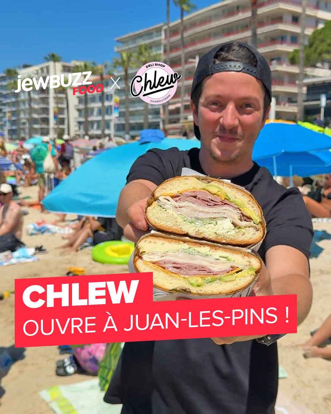 chlew-chrono-jewbuzz_food