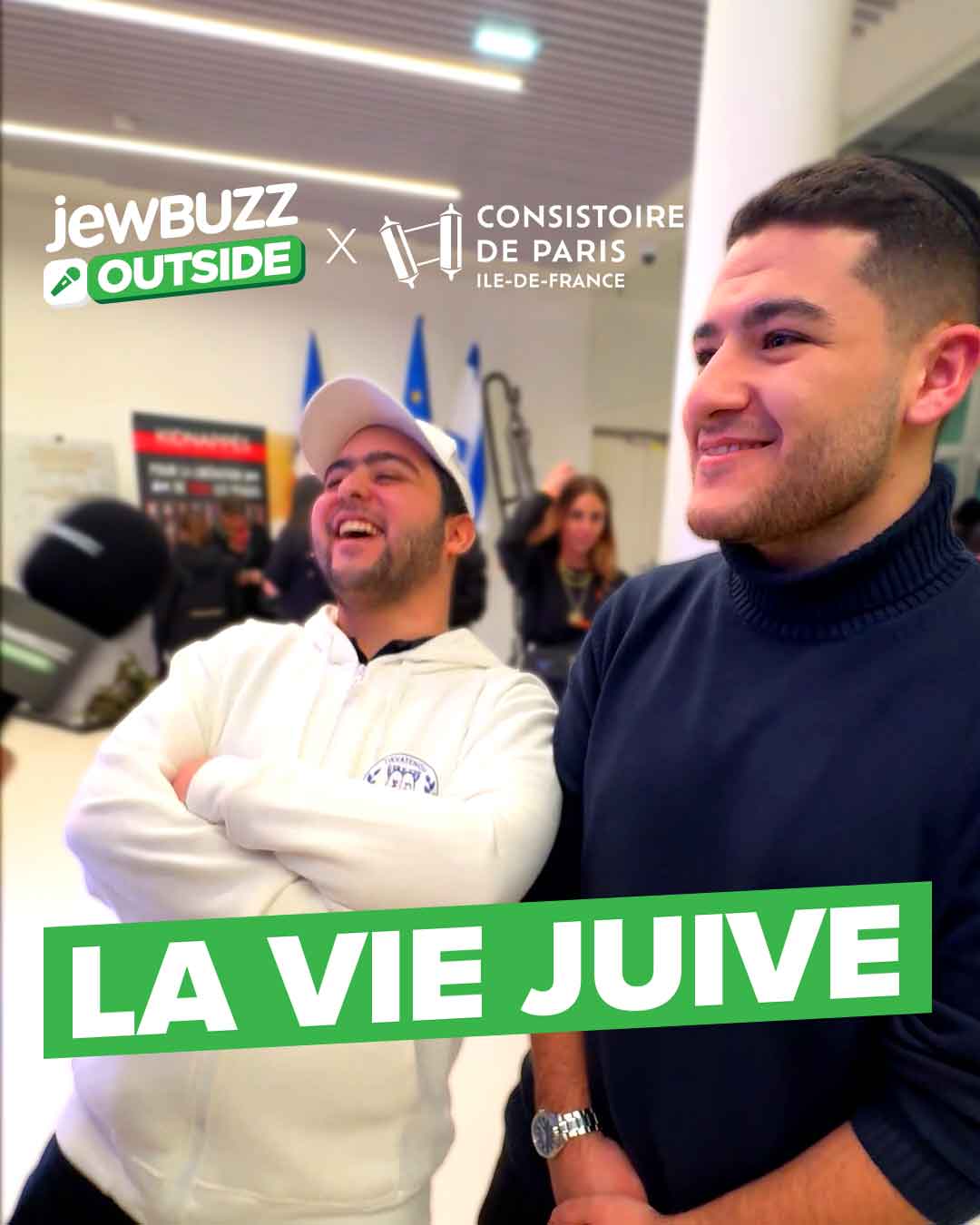 consistoire-jewbuzz_outside