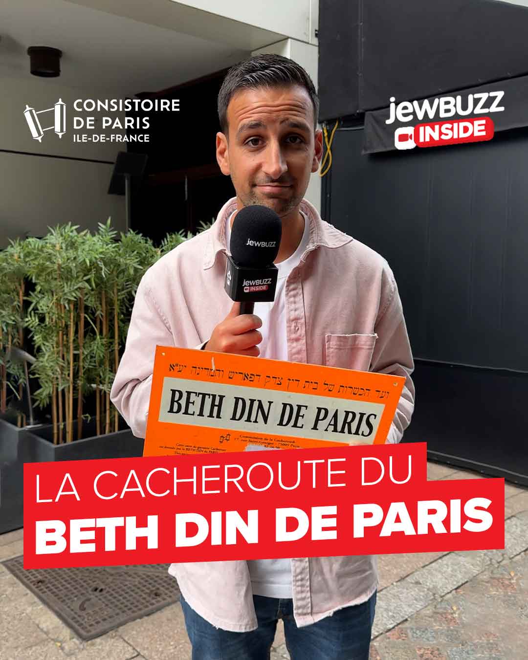 consistoire_cacherout-jewbuzz_inside