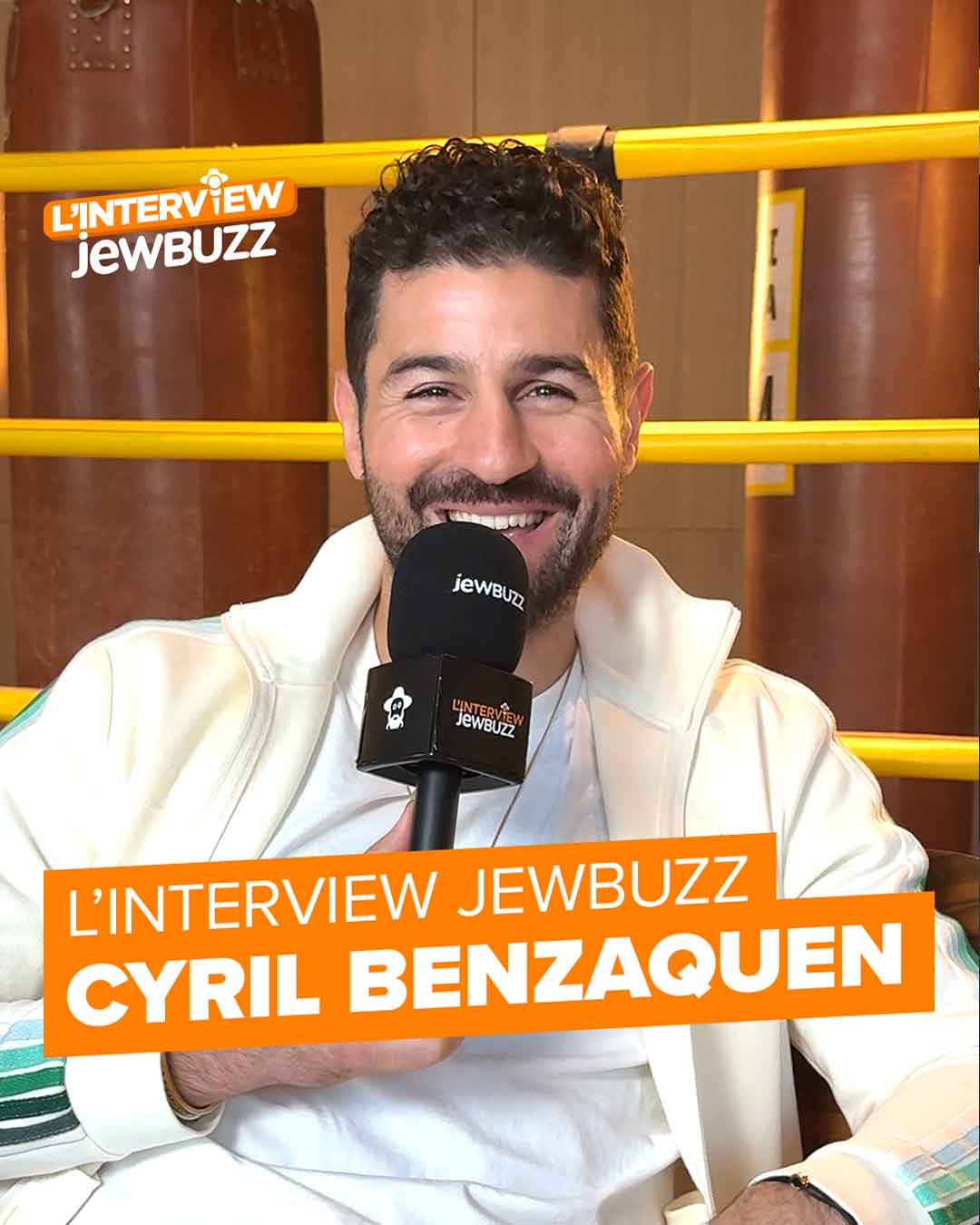 cyril_benzaquen-jewbuzz