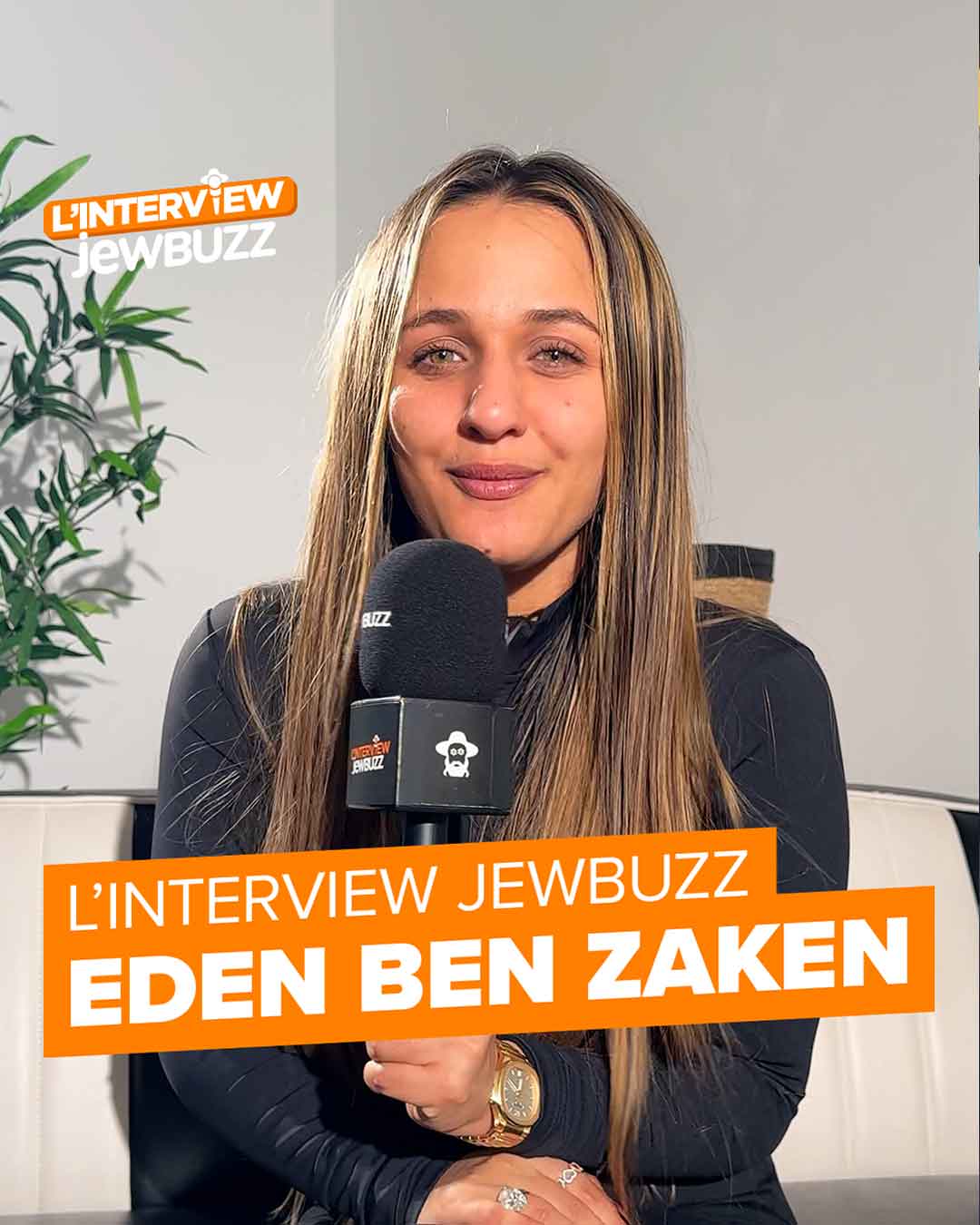 eden_benzaquen-jewbuzz