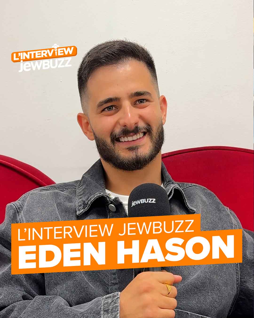 eden_hason-jewbuzz