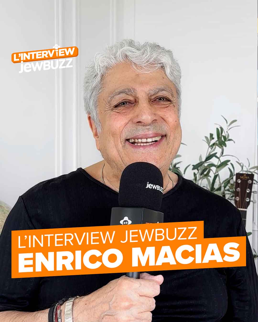enrico-jewbuzz