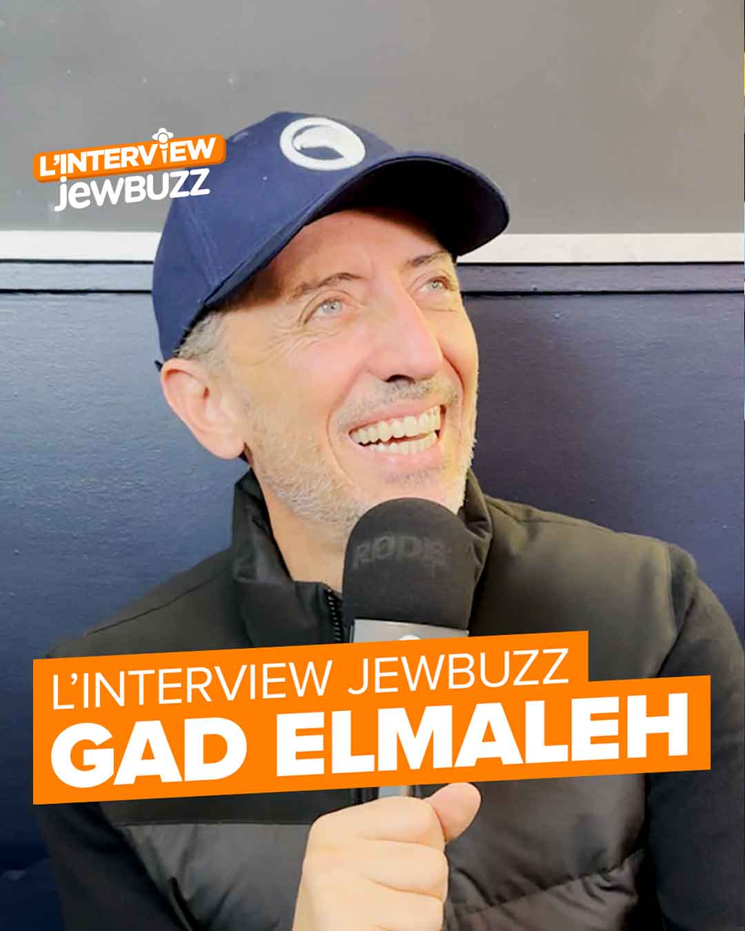 gad_elmaleh-jewbuzz
