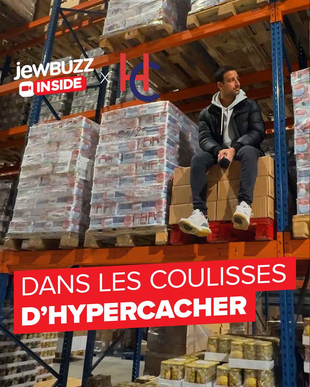hypercacher-jewbuzz_inside