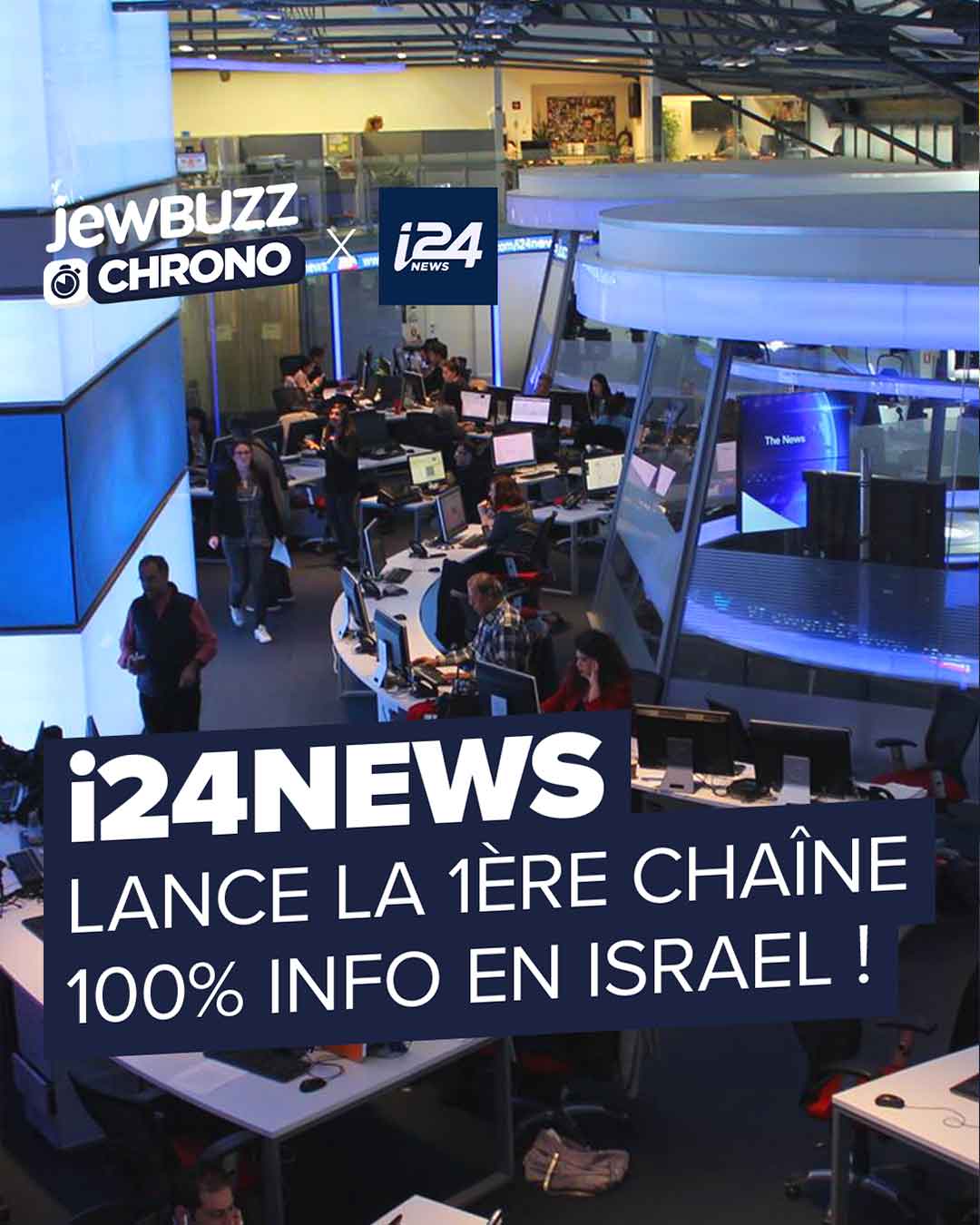 i24-jewbuzz_chrono