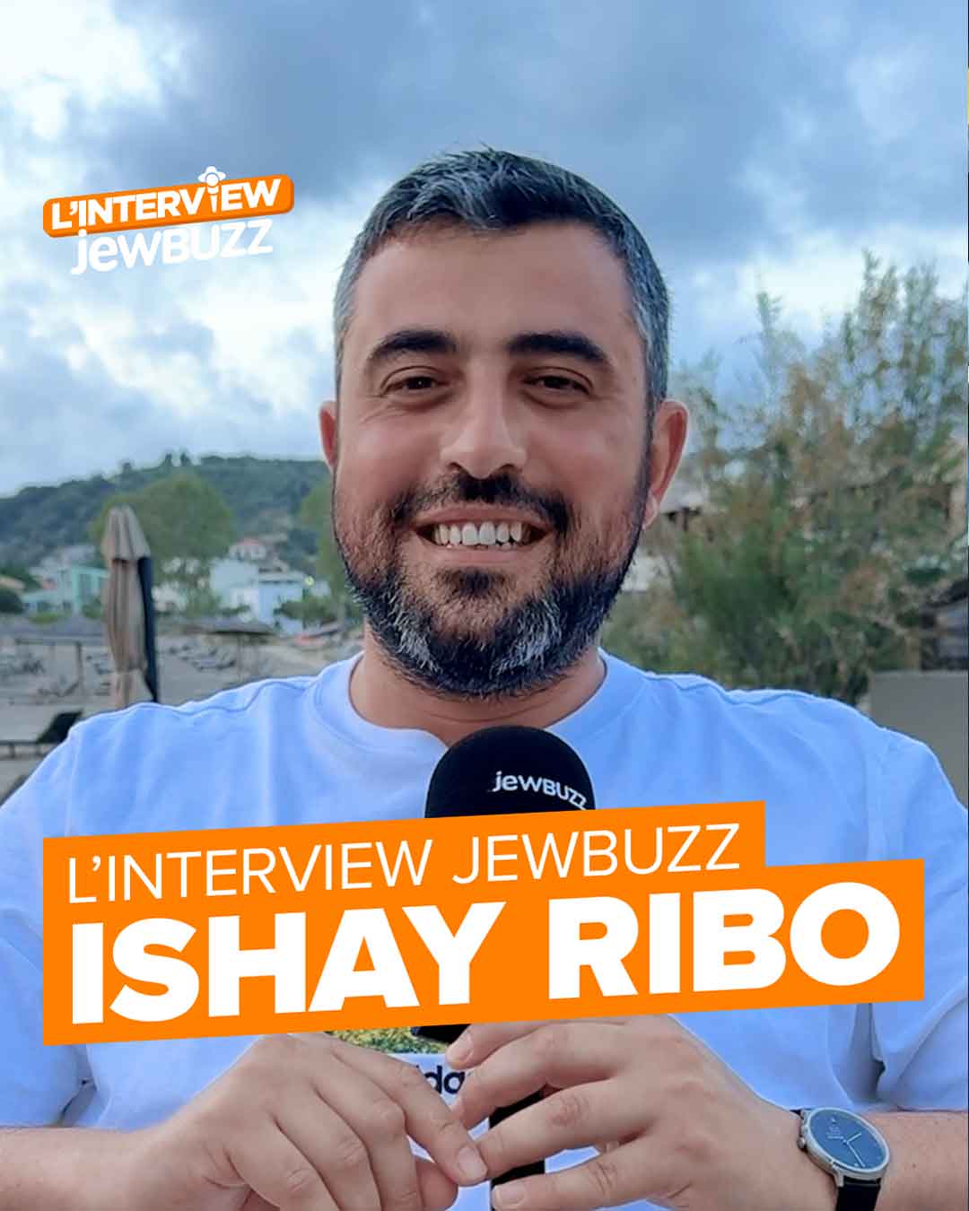 ishay_ribo-jewbuzz