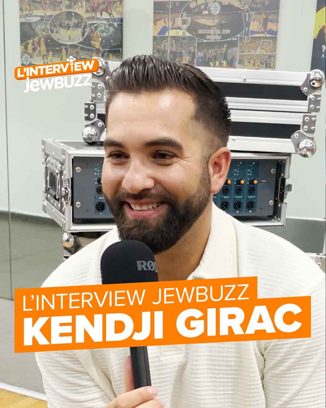 kendji-jewbuzz