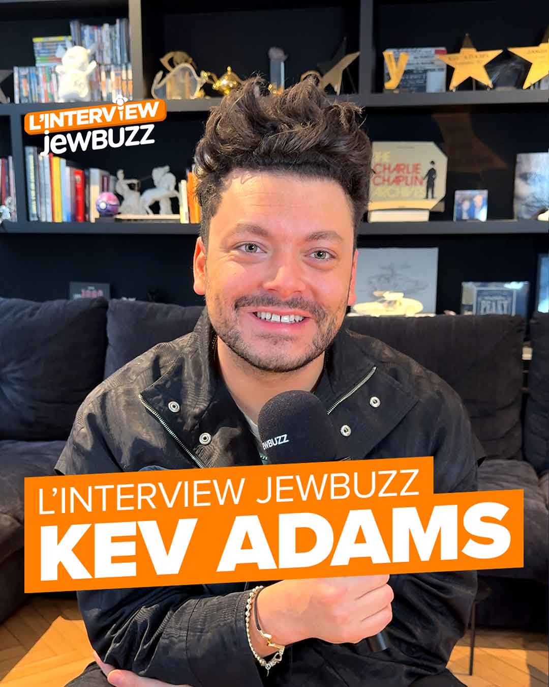 kev_adams-jewbuzz