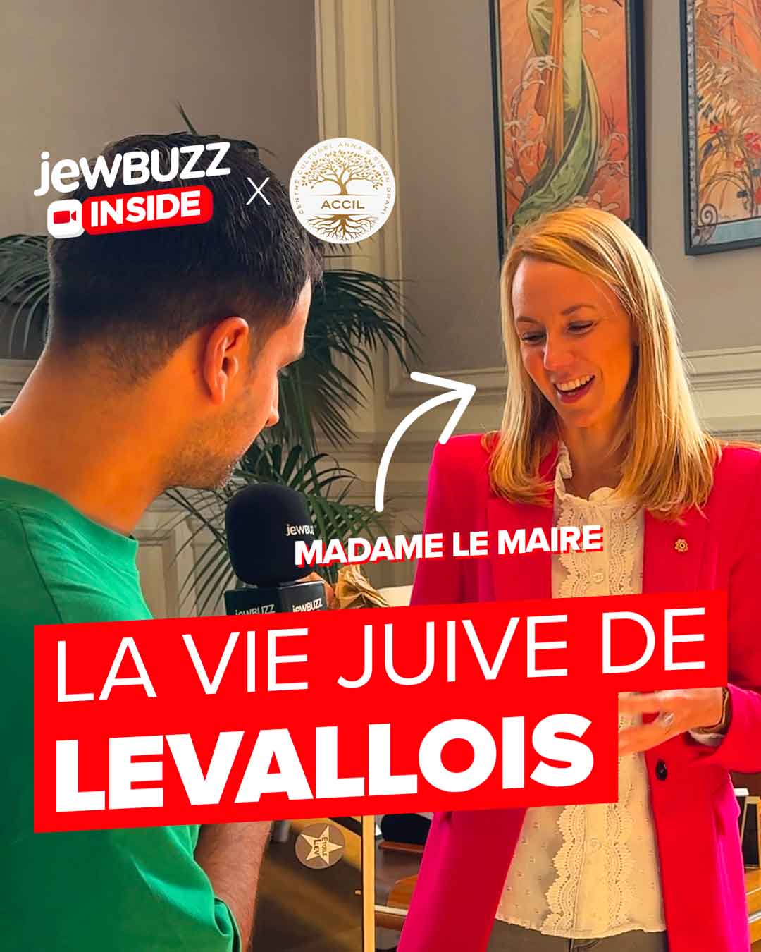 levallois-jewbuzz_inside