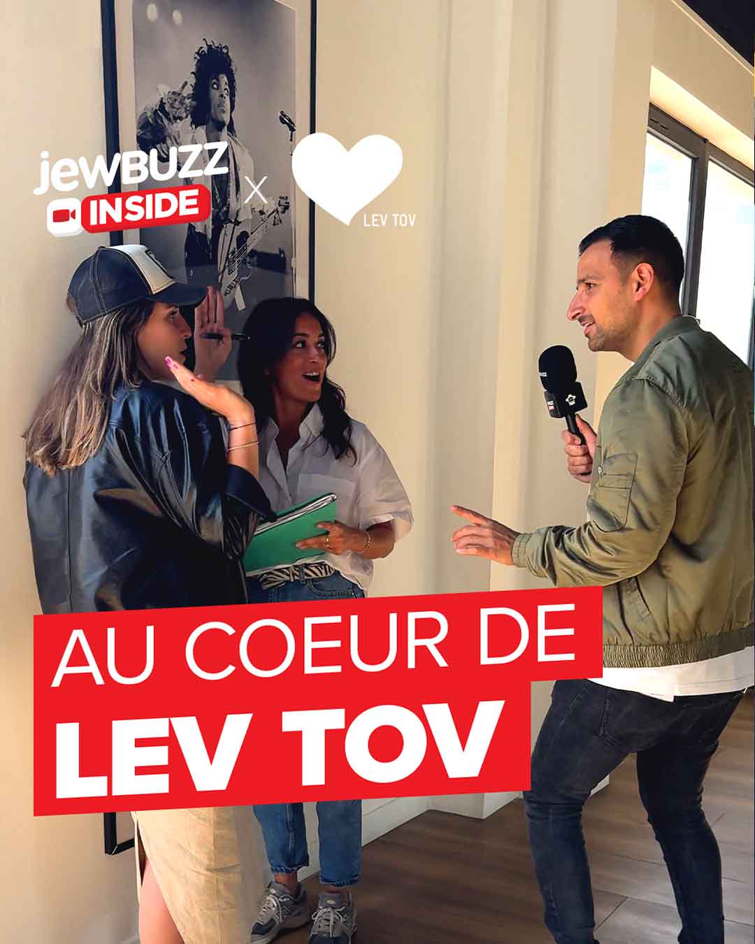 levtov-jewbuzz_inside