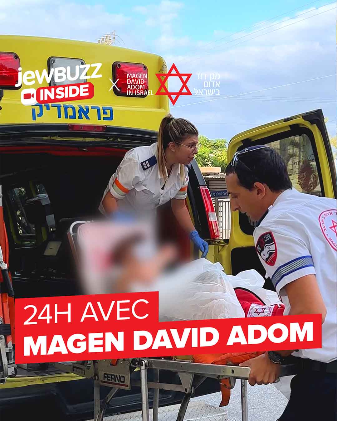 mda-jewbuzz_inside