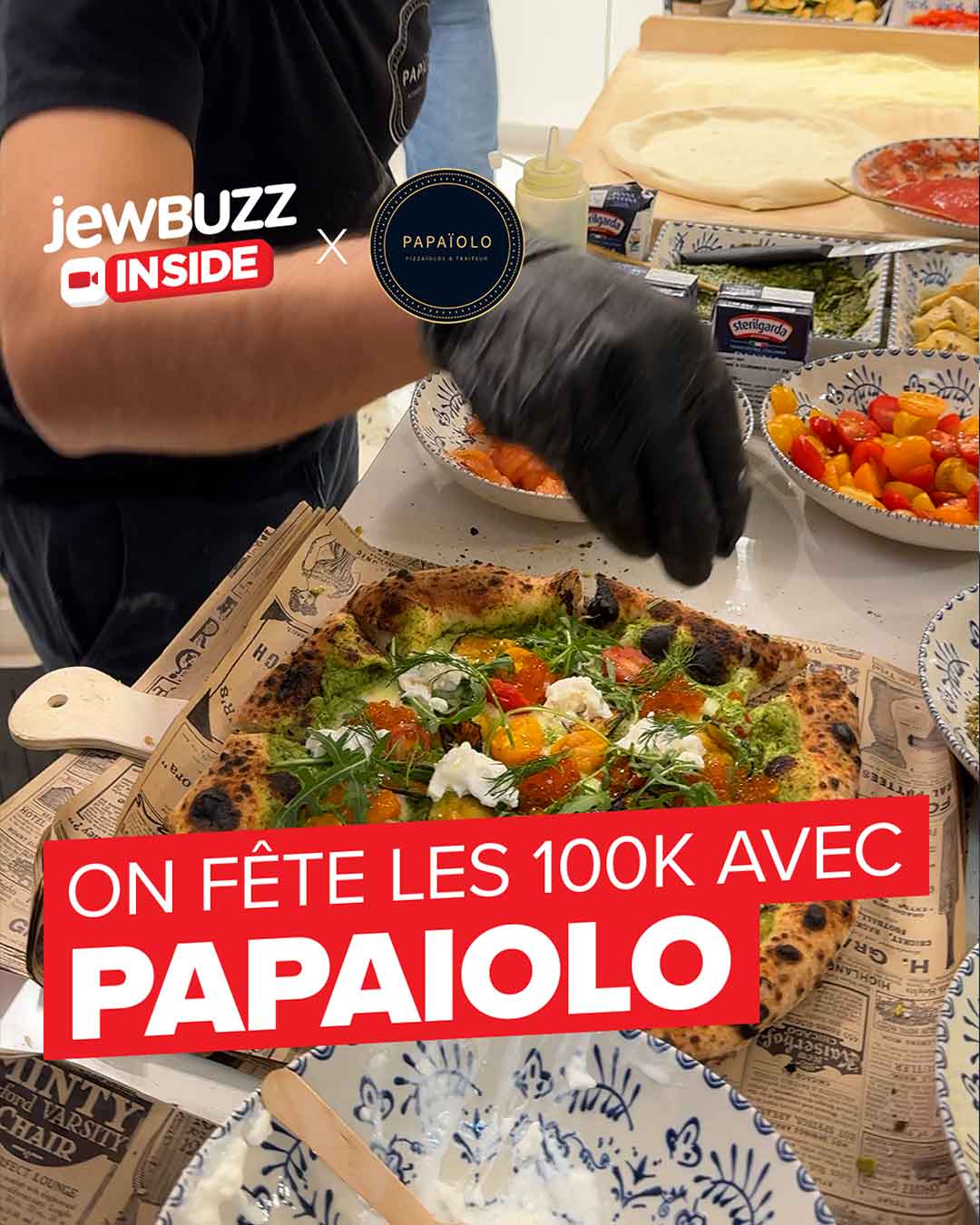 papaiolo-jewbuzz_inside