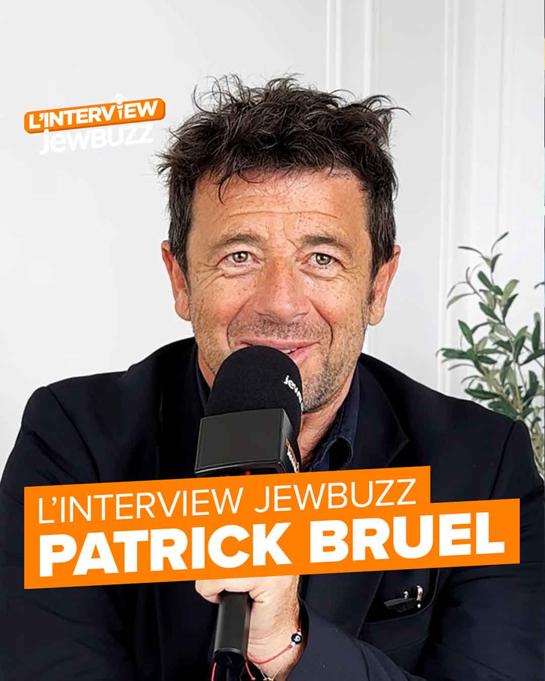 patrick_bruel-jewbuzz