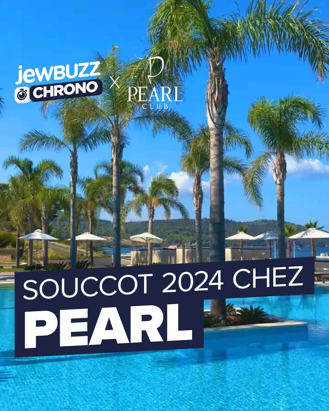 pearl-club-chrono-jewbuzz