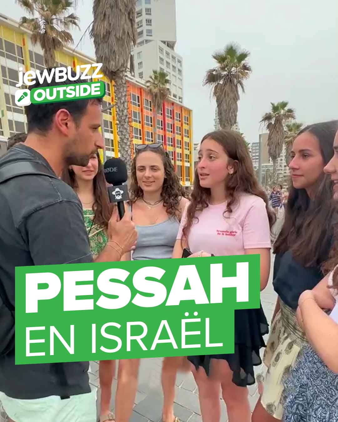 pessah-tlv_jewbuzz-outside