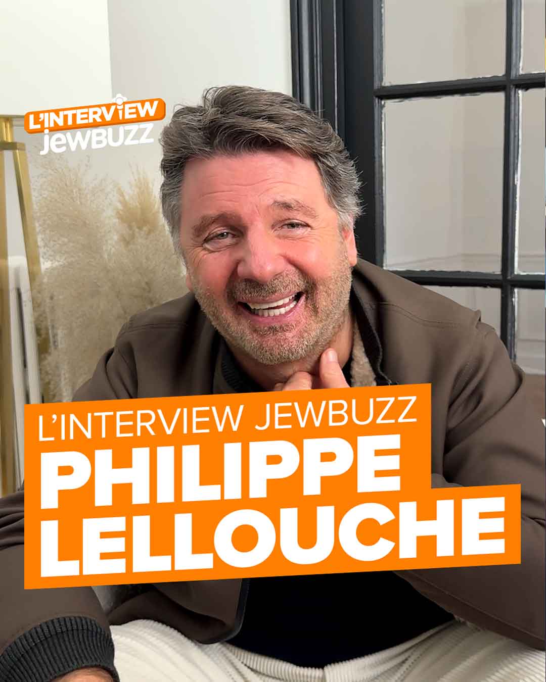 philippe_lellouche-jewbuzz