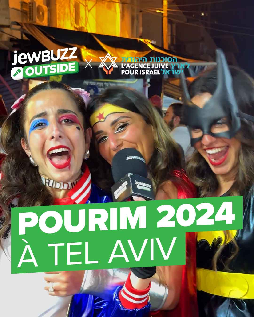 pourim-jewbuzz_outside
