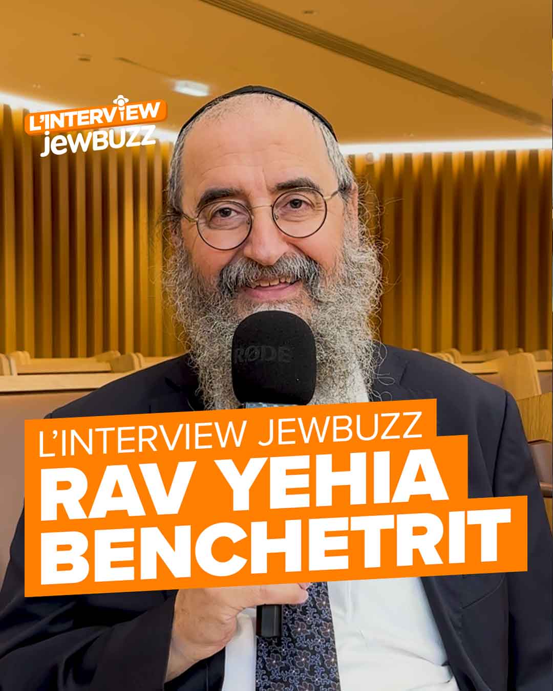 rav_yehia_benchetrit-jewbuzz