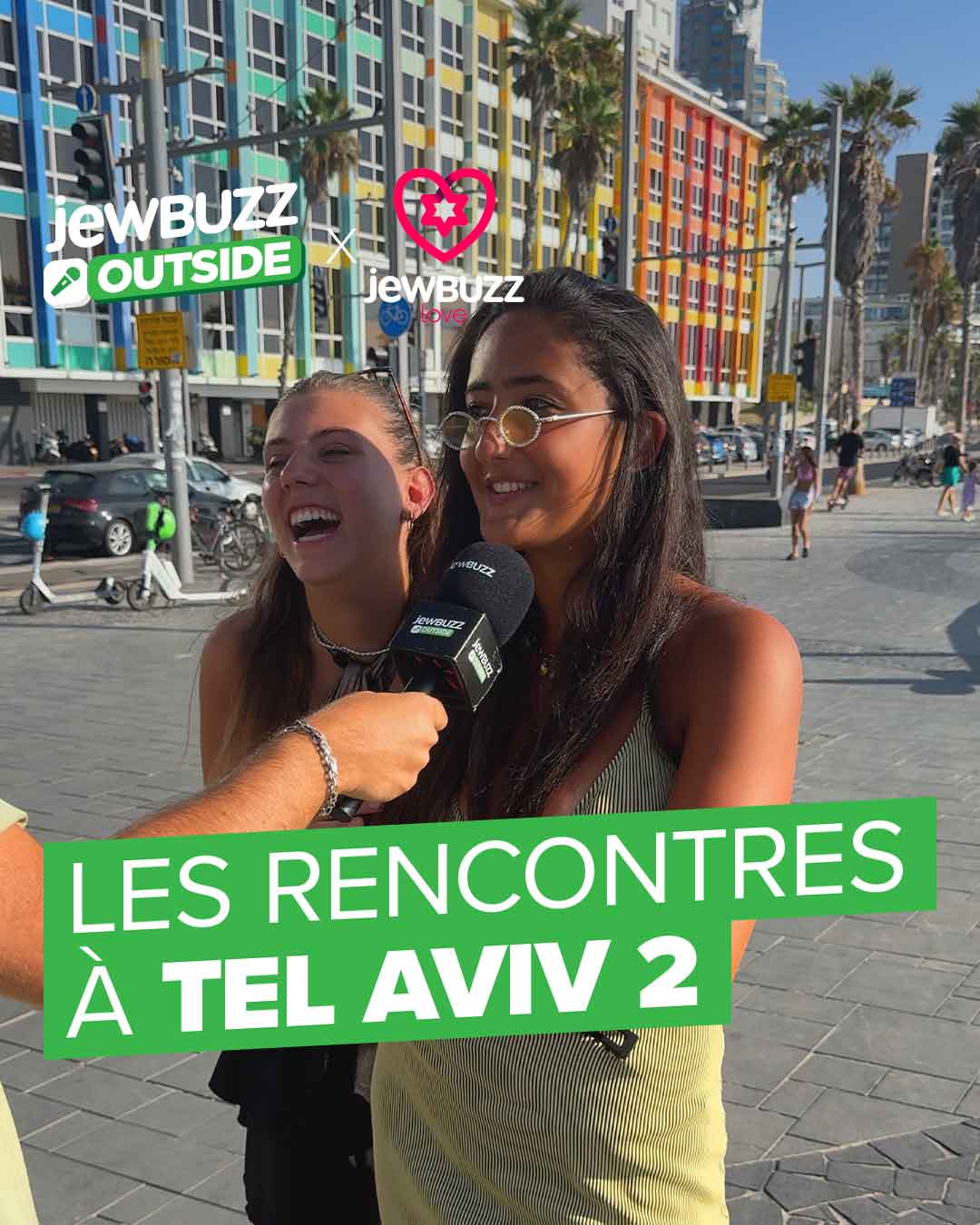 rencontres_tlv_2-jewbuzz_outside