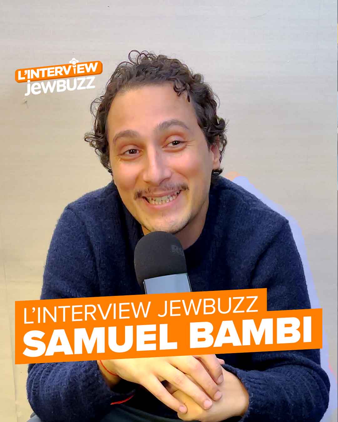 samuel_bambi-jewbuzz