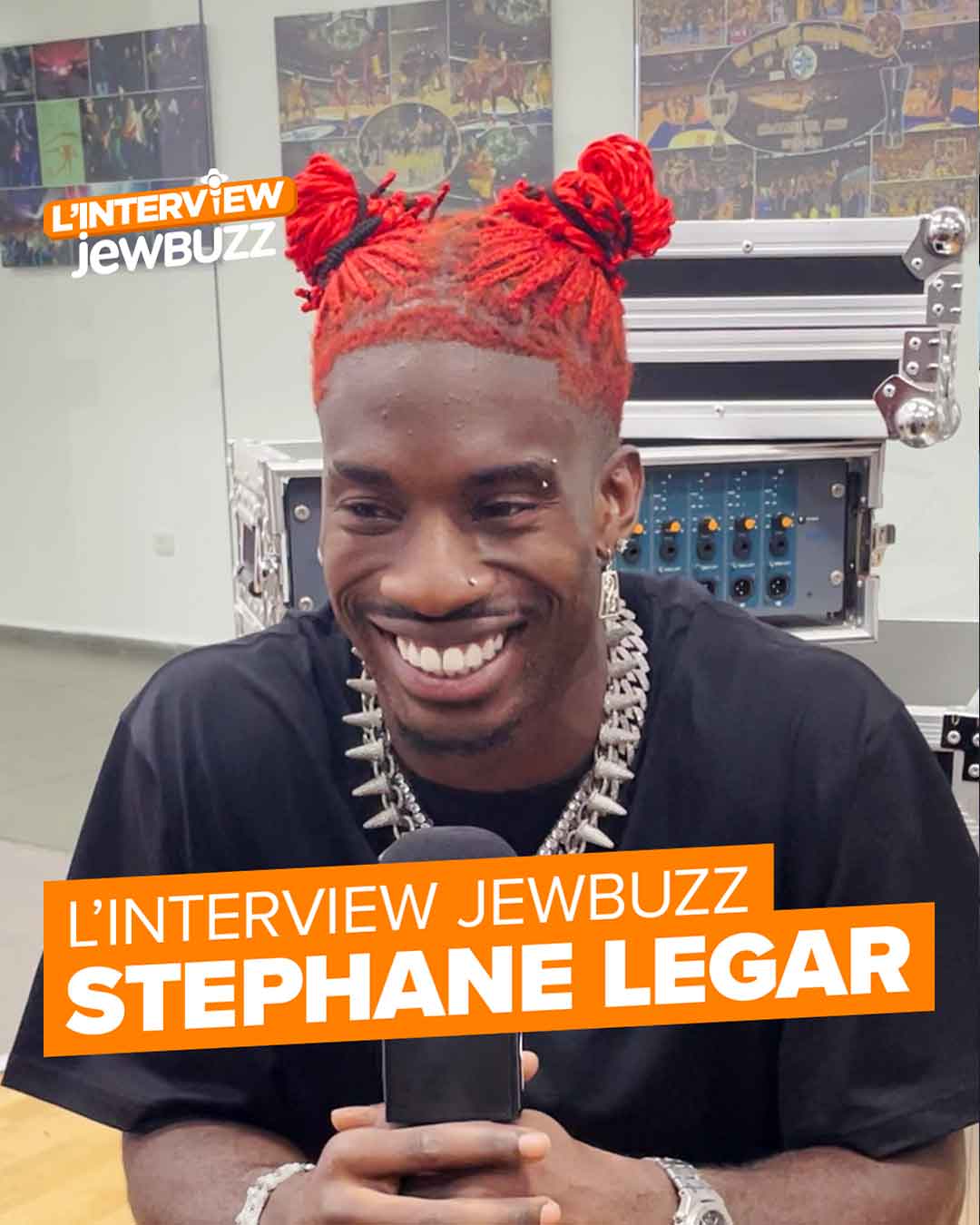 stephane_legar-jewbuzz