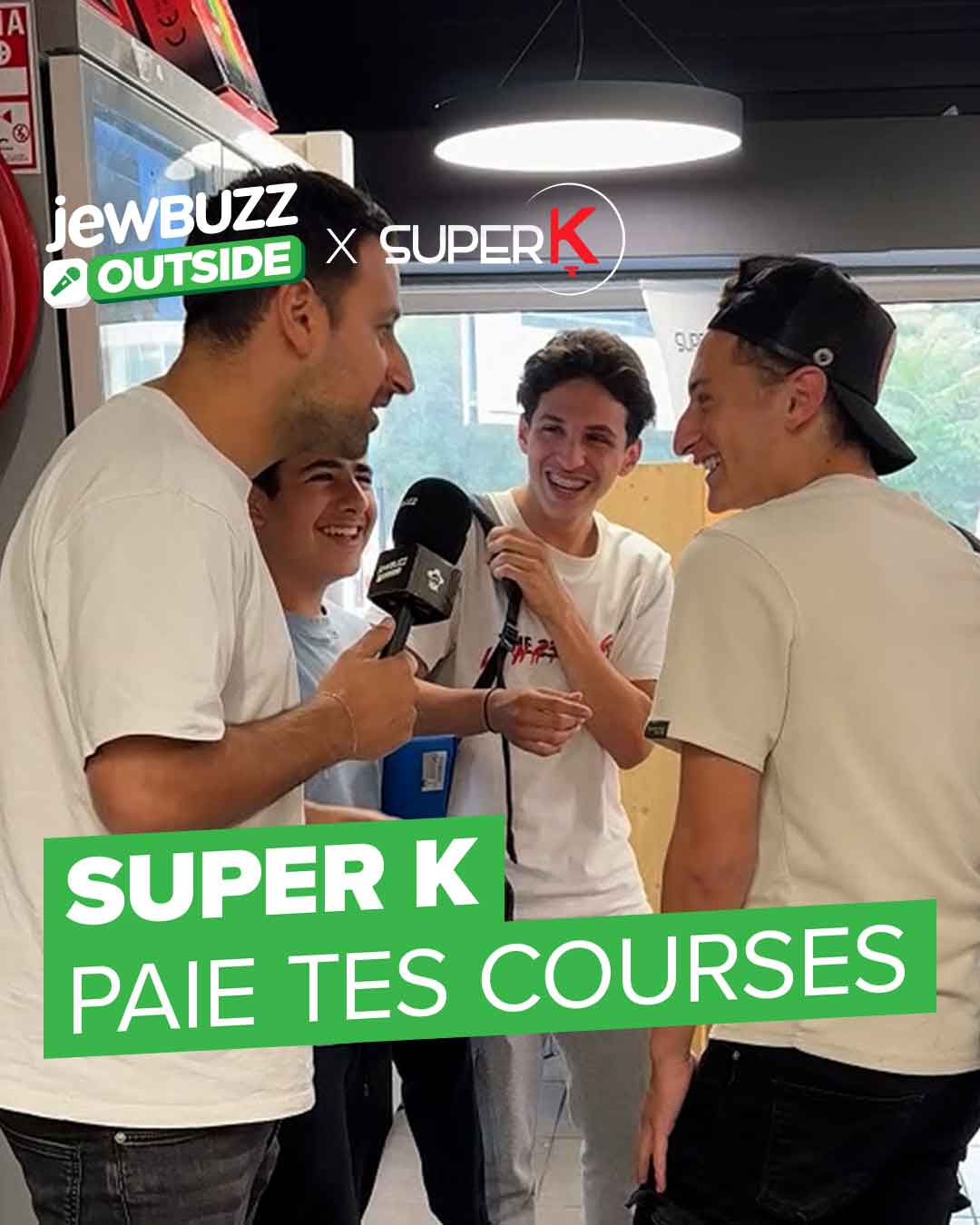 super_k-jewbuzz_outside