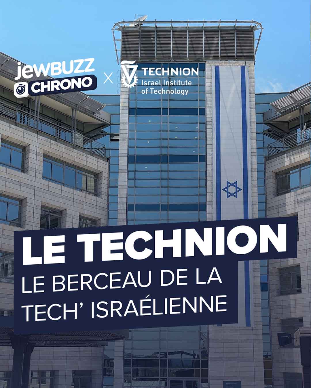 technion-jewbuzz_chrono