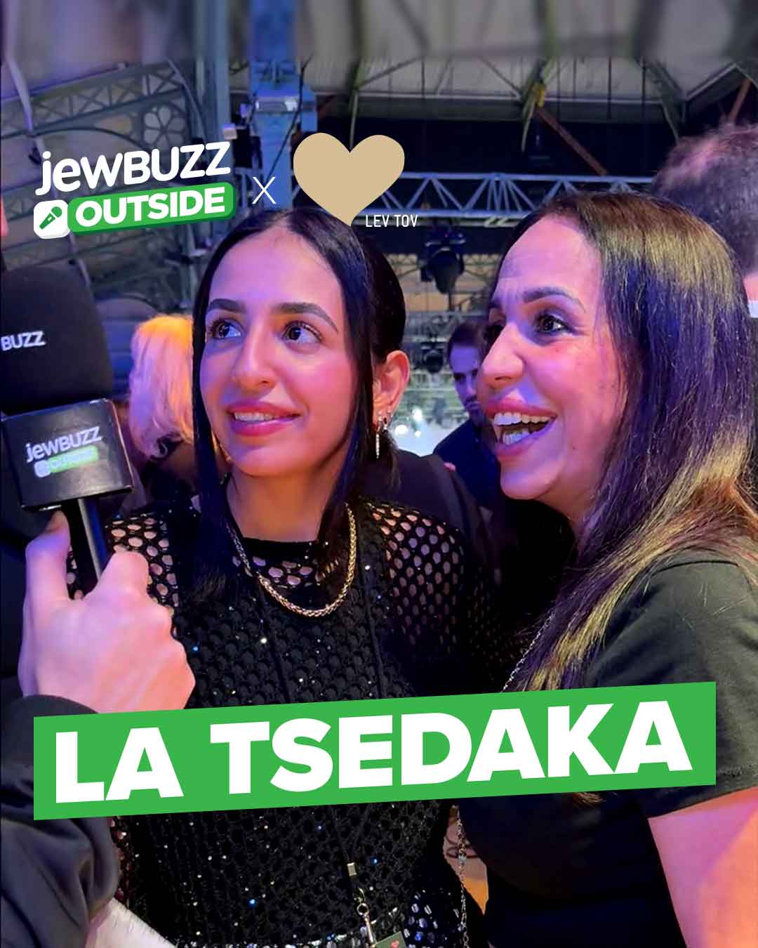 tsedaka-jewbuzz_outside