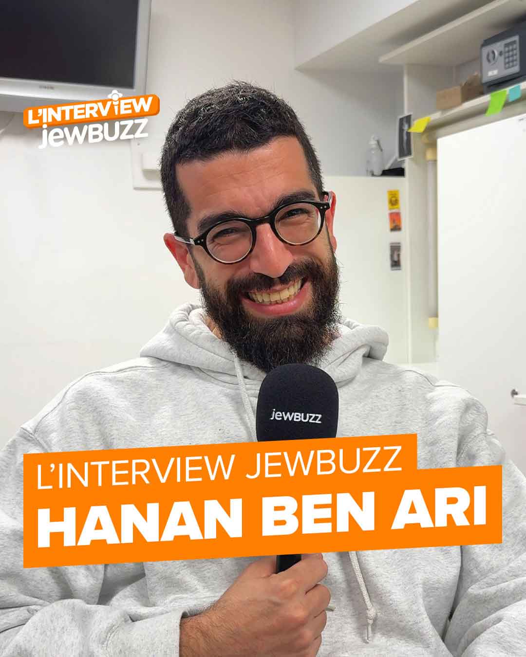 ITW-jewbuzz_Hanan-Ben-Ari_THUMBNAIL-SITE