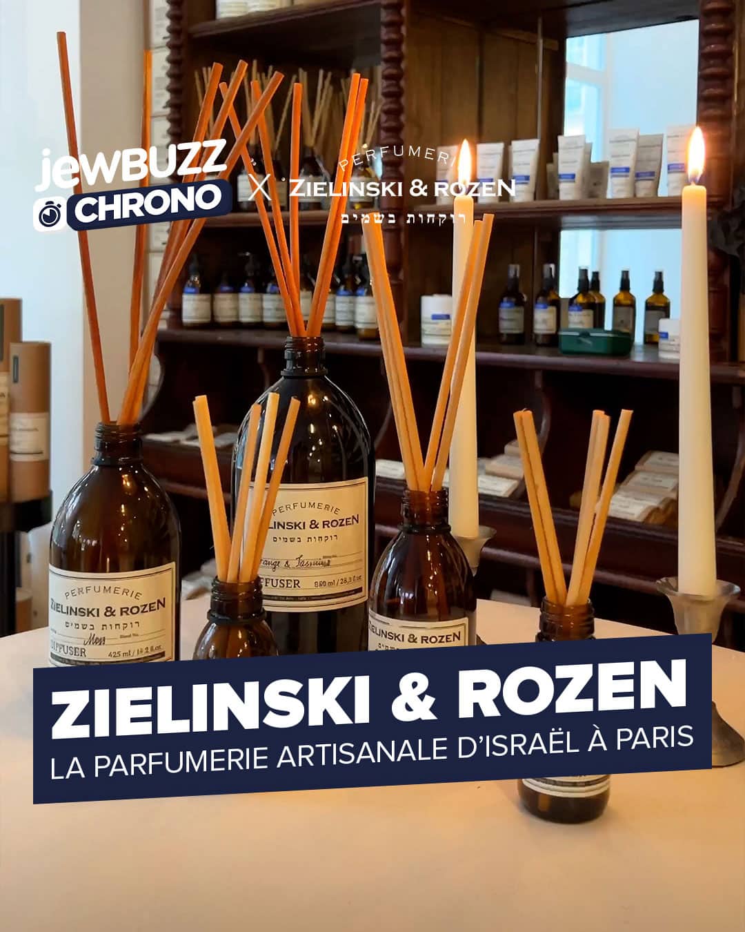 jewbuzz-Chrono_Z&R_VIGNETTE-site