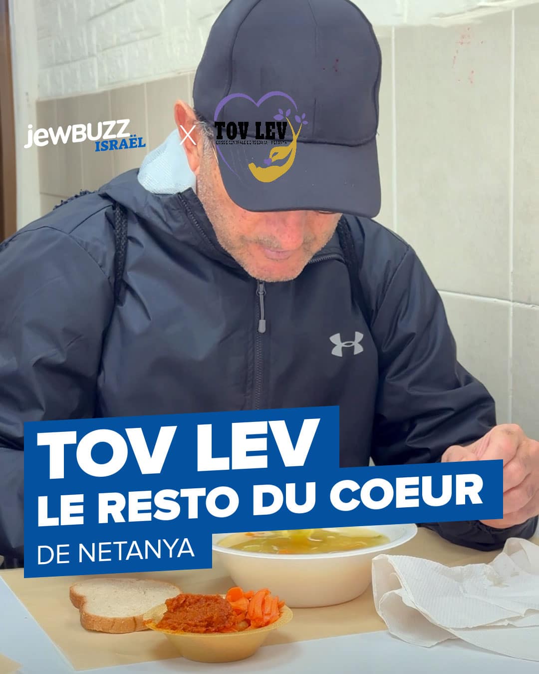 jewbuzz-Chrono_tovlev_VIGNETTE-site