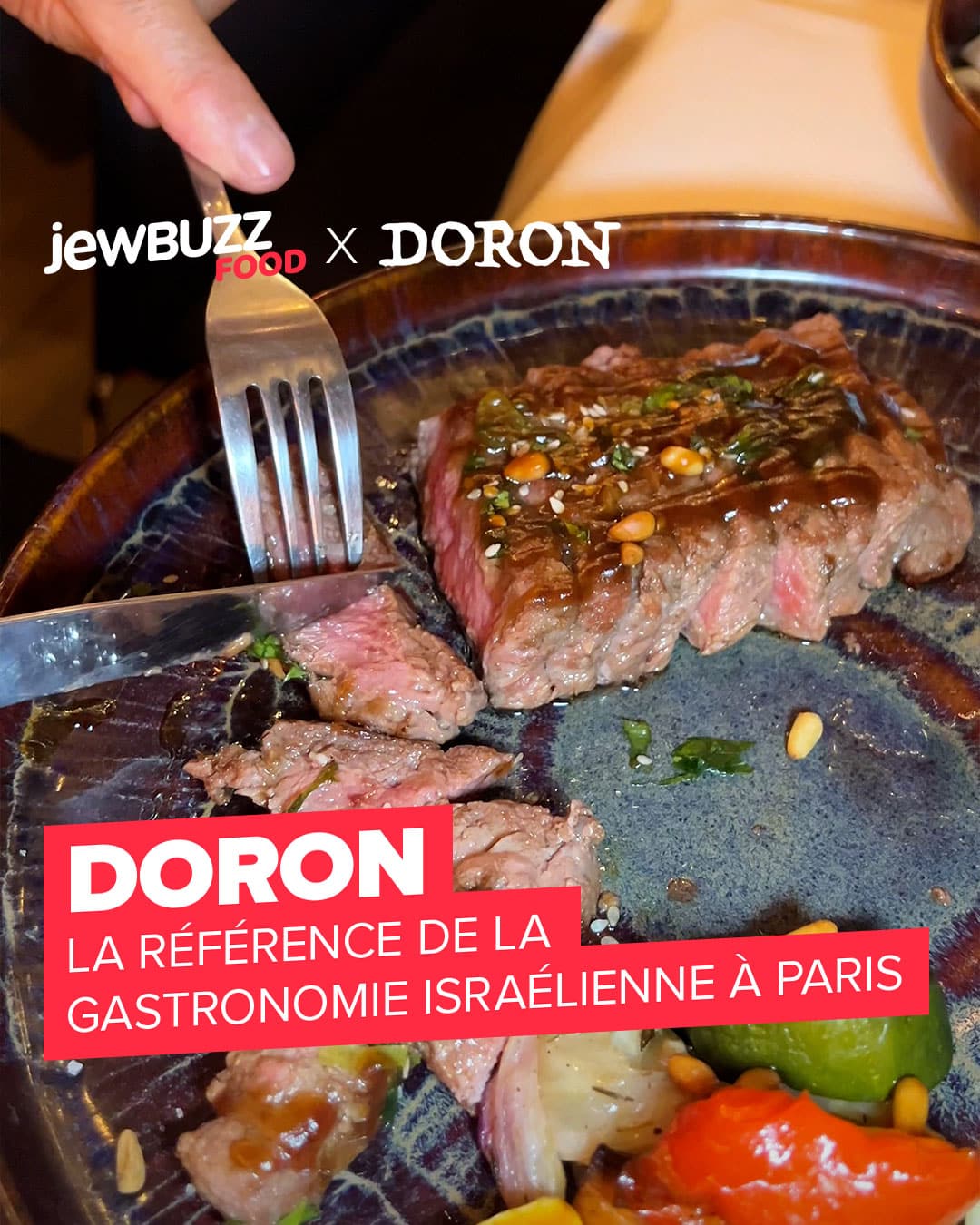jewbuzz-chrono_Doron_VIGNETTE-site