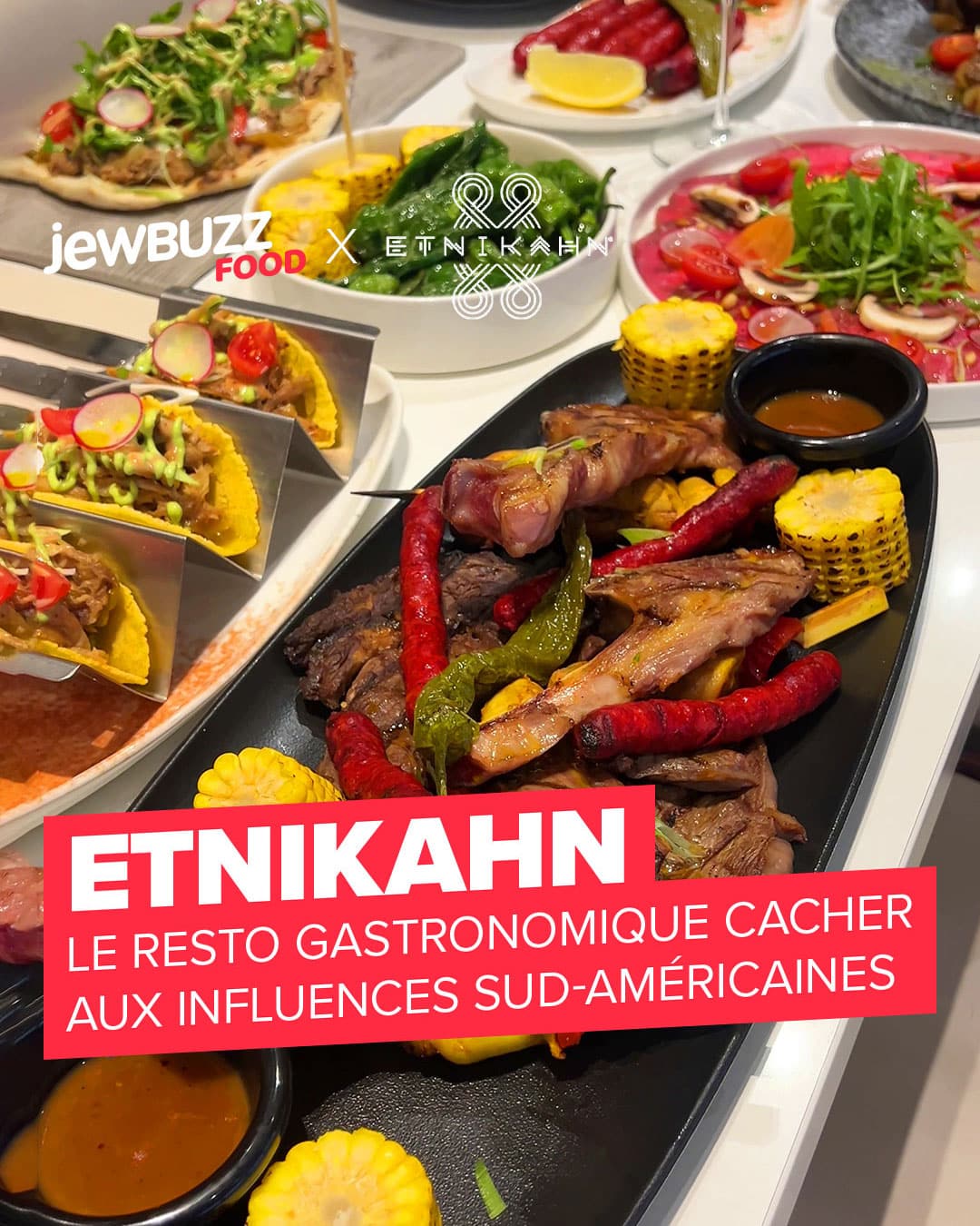 jewbuzz-food_Etnikahn_VIGNETTE-site