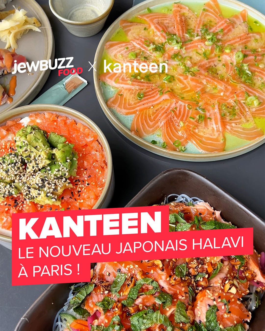 jewbuzz-food_Kanteen-site