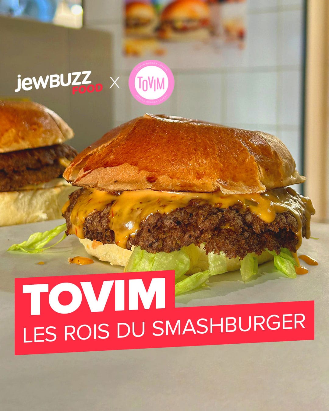 jewbuzz-food_Tovim_VIGNETTE-site