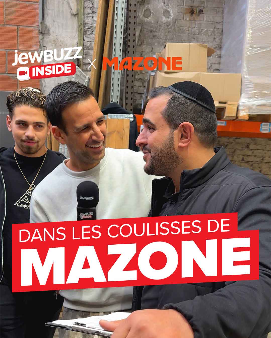 jewbuzz-inside_XX_VIGNETTE-SITE