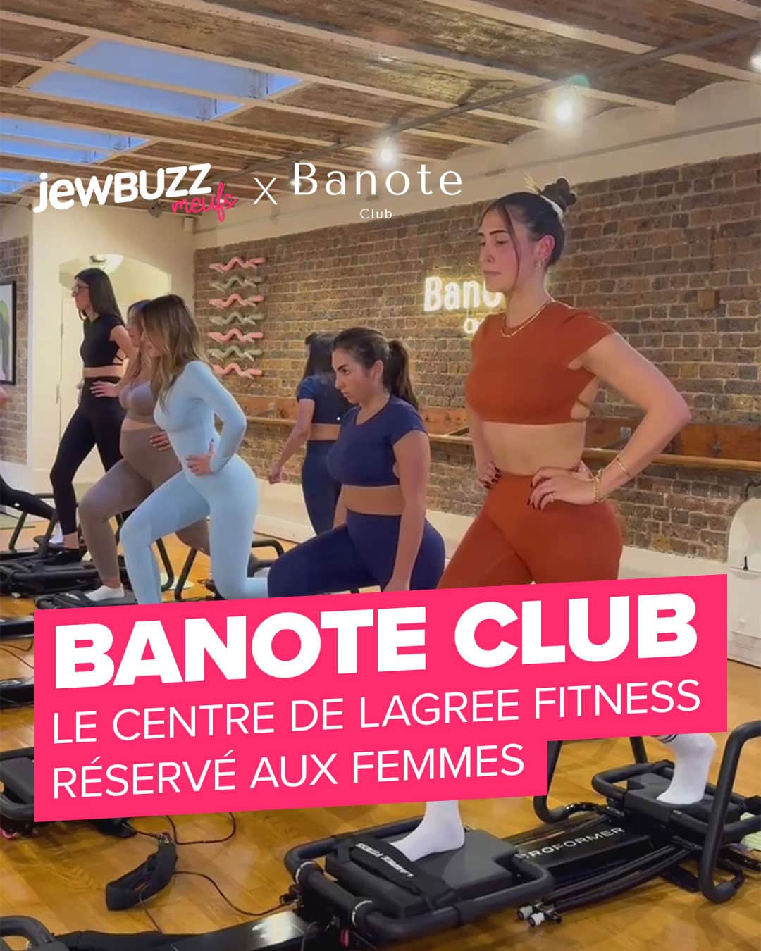 jewbuzz-meufs_Banote-Club_VIGNETTE-site