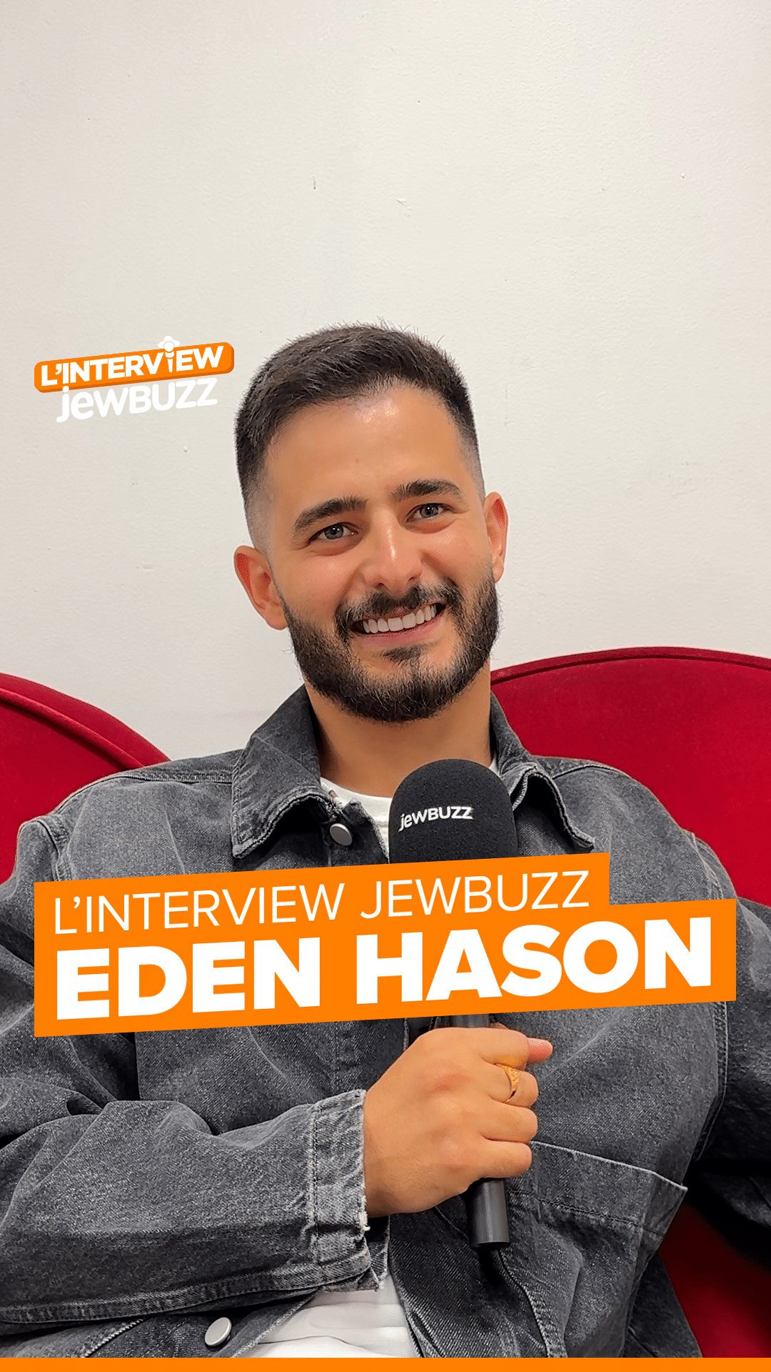 ITW jewbuzz_Eden Hason_VIGNETTE