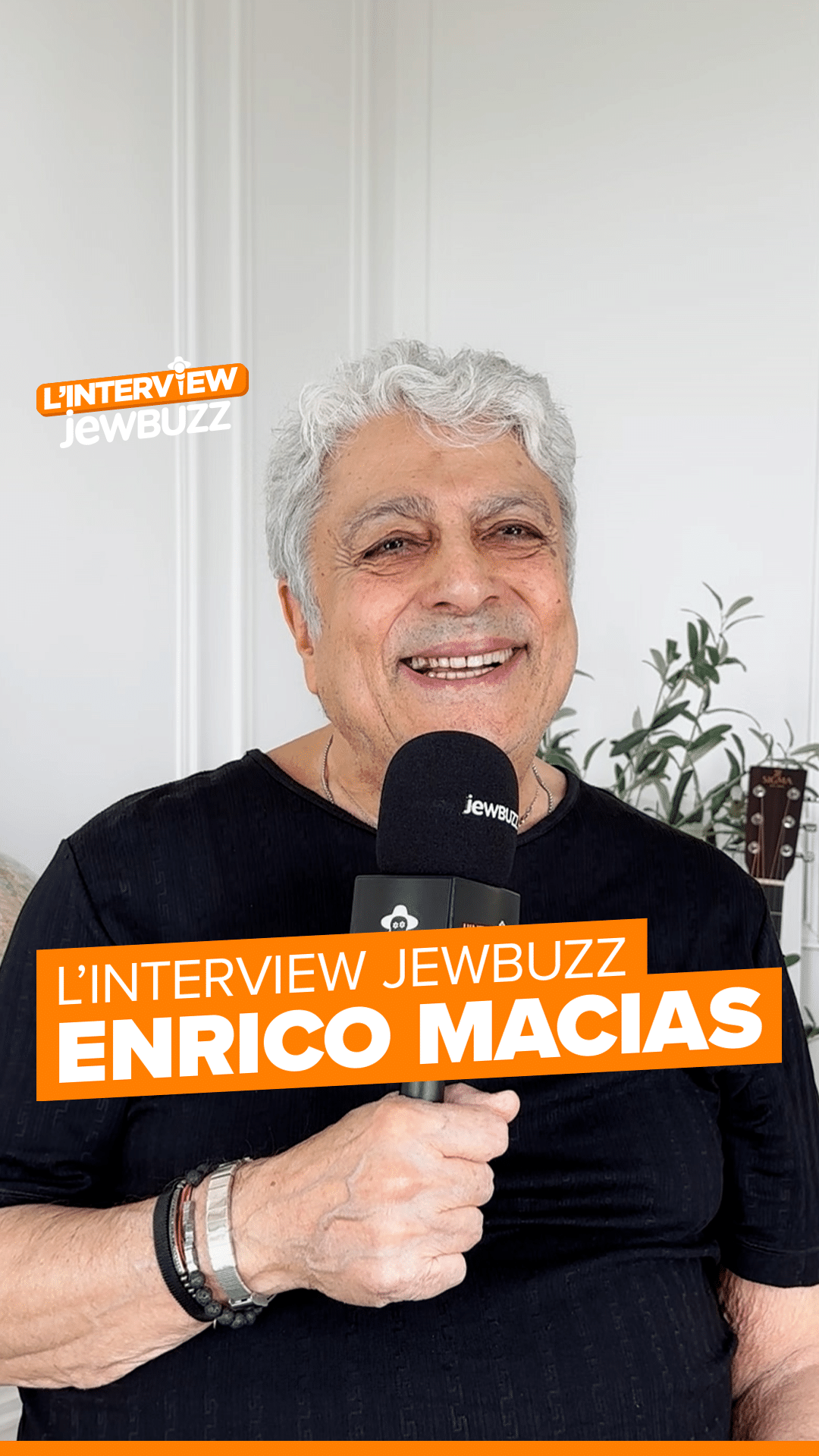 ITW jewbuzz_Enrico Macias_VIGNETTE