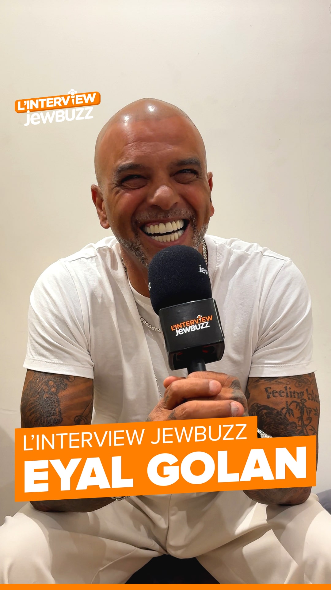 ITW-jewbuzz_Eyal-Golan_VIGNETTE