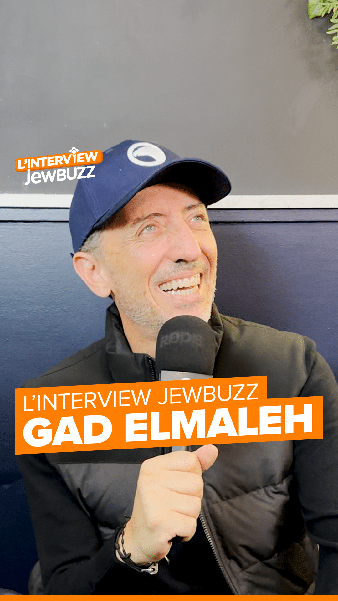 ITW jewbuzz_Gad Elmaleh_VIGNETTE