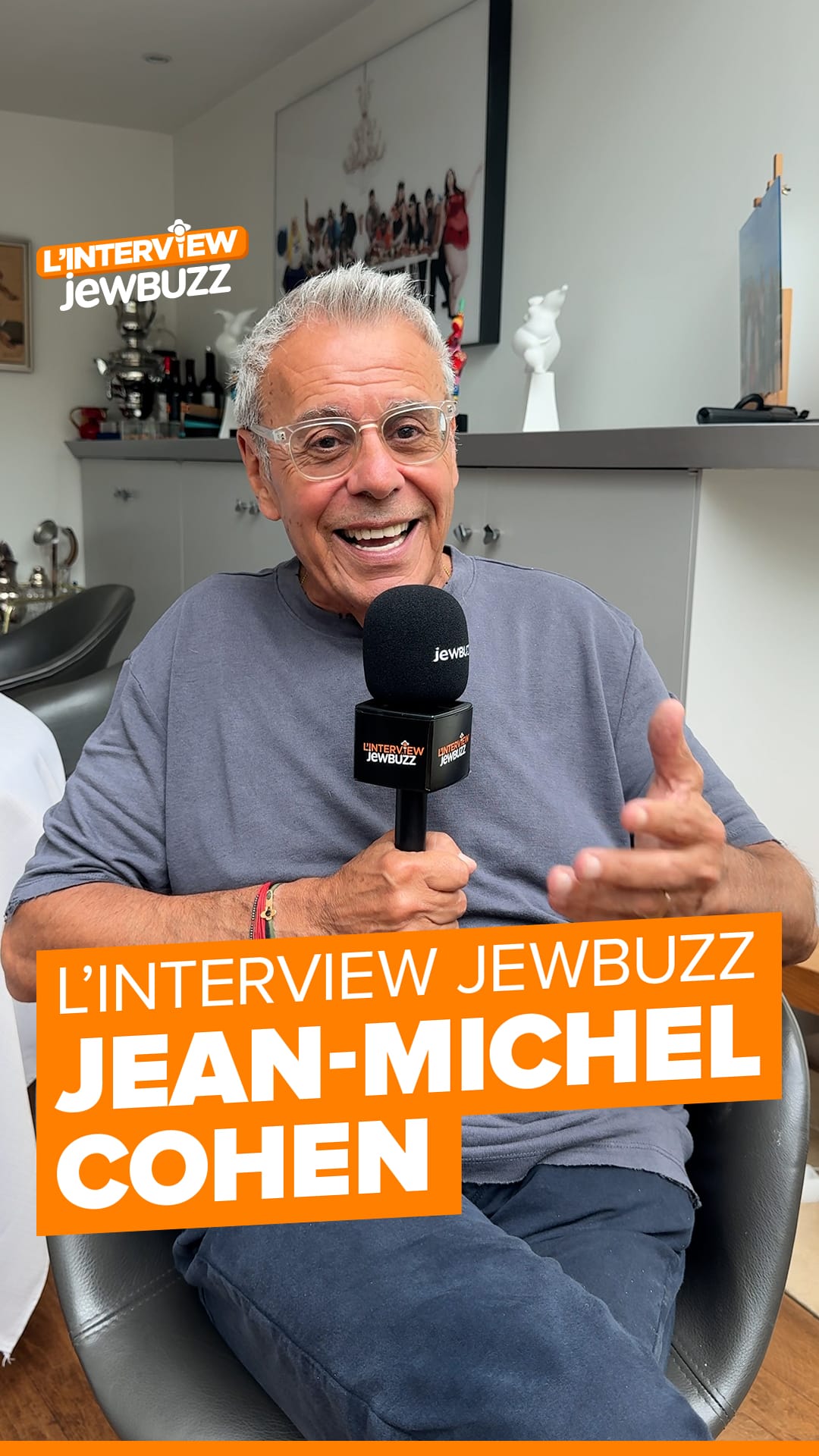 ITW-jewbuzz_Jean-Michel-Cohen_VIGNETTE